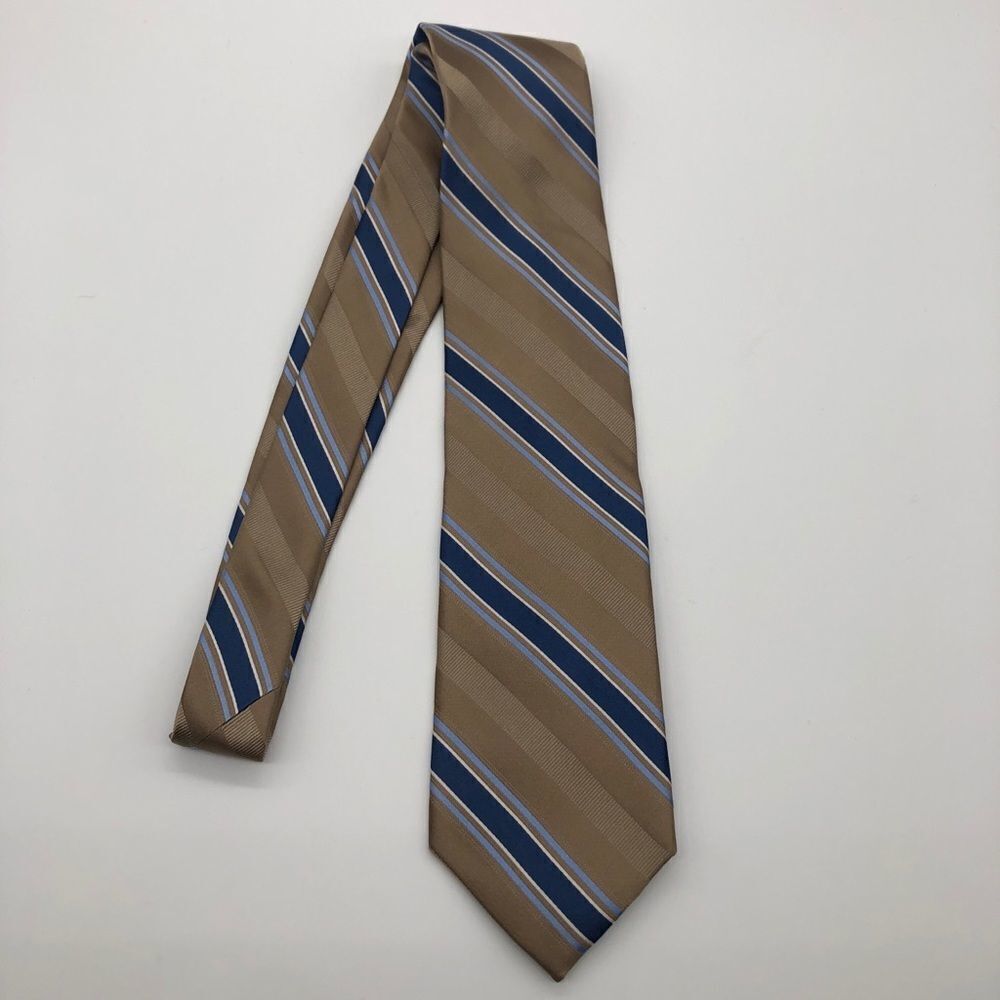 Michael Michael Kors silk Tie